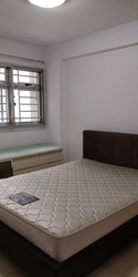 Blk 4 Marine Terrace (Marine Parade), HDB 3 Rooms #209700791